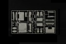 Italeri 1/24 Volvo FH Plat Dak thumbnail