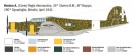 Italeri 1/72 CANT Z.1007bis Alcione thumbnail