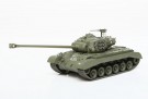 Tamiya 1/35 US Tank T26E4 Super Pershing thumbnail