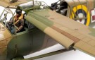 Airfix 1/48 Westland Lysander Mk.I/Mk.III thumbnail