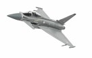 Airfix Startsett 1/72 Eurofighter Typhoon FGR.4 thumbnail