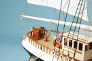 Artesania 1/75 French Training Ship Belem thumbnail