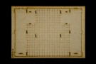 Italeri 1/72 Montecassino Abbey 1944 - Breaking the Gustav Line - Battle Set thumbnail