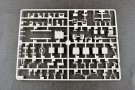 Trumpeter 1/35 M142 High Mobility Artillery Rocket System (HIMARS) thumbnail
