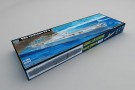 Trumpeter 1/200 USS Yorktown CV-5 thumbnail