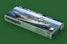 HobbyBoss 1/700 USS Bataan LHD-5 thumbnail