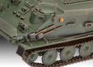 Revell 1/72 BTR-50PK thumbnail