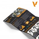 Vallejo Game Color Non Metallic Metal thumbnail