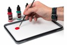 Vallejo Våtpalett - Pro Painter Size thumbnail