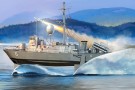 HobbyBoss 1/200 USS Pegasus PHM-1 thumbnail