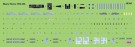 ICM 1/48 MH-60L Black Hawk - US Special Forces Helicopter thumbnail