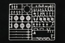 Trumpeter 1/16 Pz.Kpfw.III Ausf.N - Tunisia thumbnail