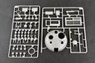 Trumpeter 1/35 T-62 Mod.1962 (Iraqi Regular Army) thumbnail