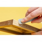 Model Craft Multi-Purpose Flexi-Sander Set (6stk.) thumbnail