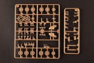 HobbyBoss 1/35 BMD-1P thumbnail