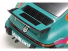 Tamiya 1/24 PORSCHE 934 Turbo RSR VAILLANT thumbnail