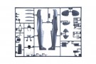 Italeri 1/48 Spitfire Mk.IX WWII Aces thumbnail