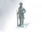 ICM 1/35 WWII Soviet Partisans thumbnail
