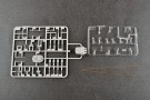 Trumpeter 1/350 HMS Kent thumbnail