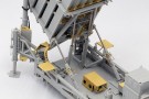 Trumpeter 1/35 Iron Dome Air Defense System thumbnail
