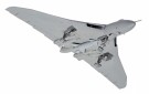 Airfix 1/72 Avro Vulcan B.2 thumbnail