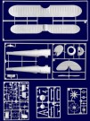 Roden 1/32 WW1 Nieuport 28c1 thumbnail