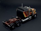 Italeri 1/24 Freightliner Aerodyne thumbnail