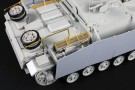 Trumpeter 1/16 StuG.III Ausf.G Late Production (2in1) thumbnail