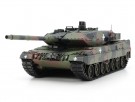 Tamiya 1/35 Leopard 2 A6 Tank Ukraine thumbnail