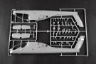 Trumpeter 1/35 AH-64A Apache Early thumbnail