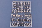 HobbyBoss 1/35 USAF XM706E2 thumbnail