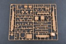 I Love Kit 1/35 M65 280mm Atomic Cannon - Atomic Annie thumbnail