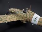 Italeri 1/32 Macchi MC.205 Veltro thumbnail