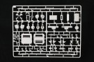 Trumpeter 1/16 Pz.Kpfw.III Ausf.N - Tunisia thumbnail