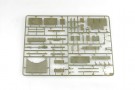 HobbyBoss 1/35 GMC Bofors 40mm Gun thumbnail