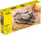 Heller 1/35 Leclerc T5/T6 thumbnail