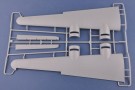 HobbyBoss 1/32 B-24D Liberator thumbnail