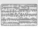 ICM 1/35 Phu Bai Combat Base 1968 thumbnail