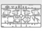 ICM 1/48 German Landing Glider Gotha Go 242A thumbnail