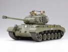 Tamiya 1/35 U.S. Medium Tank M26 Pershing (T26E3) thumbnail