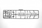 ICM 1/48 AH-1G Artic Cobra US Helicopter thumbnail
