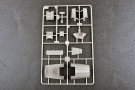 Trumpeter 1/32 F-100C Super Sabre thumbnail