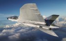 Airfix 1/72 Avro Vulcan B.2 thumbnail