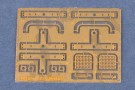 HobbyBoss 1/35 USAF XM706E2 thumbnail