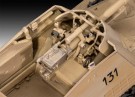 Revell 1/72 Sd.Kfz 164 Nashorn thumbnail
