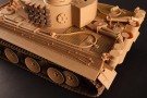 HobbyBoss 1/16 Pz. Kpfw. VI Tiger 1 - Early thumbnail