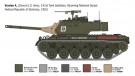 Italeri 1/35 M47 Patton thumbnail