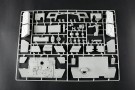 Trumpeter 1/16 Sd.Kfz.182 Tiger II (Porsche Early Production Vehicle Fgst.Nr.280009) thumbnail