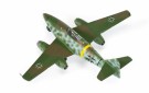 Airfix 1/72 Messerschmitt Me262A-1a/2a thumbnail