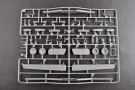 Trumpeter 1/24 Junkers Ju-87R Stuka thumbnail